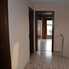 Casa de închiriat 5 camere Floreşti - 36395CI - Poza 1 din 13 | BLITZ Cluj-Napoca | Poza11