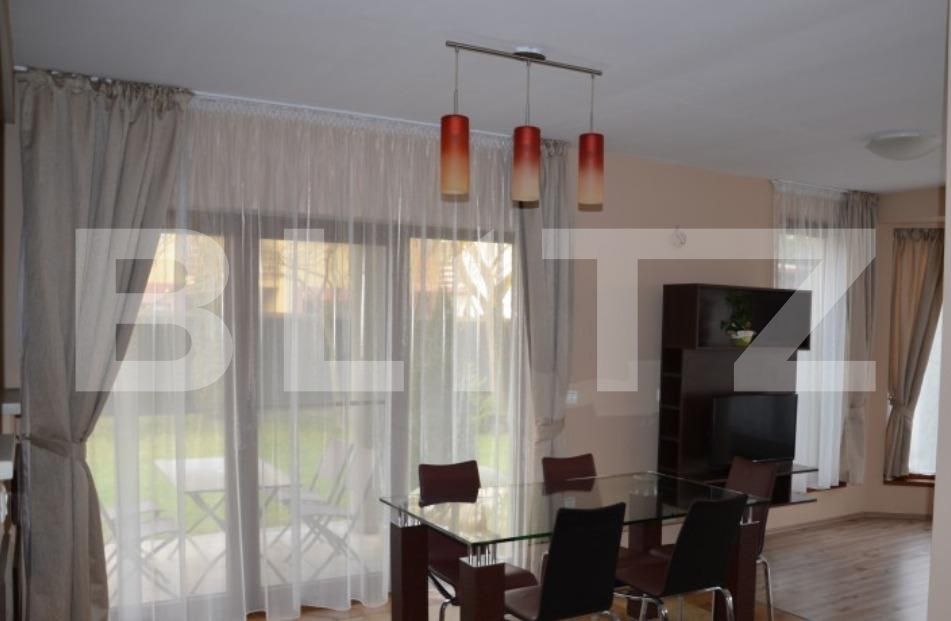 Casa de închiriat 5 camere Floreşti - 36395CI | BLITZ Cluj-Napoca | Poza8