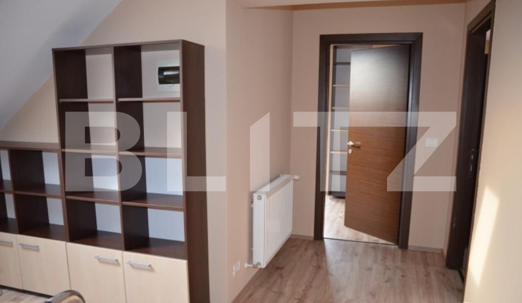 Casa de închiriat 5 camere Floreşti - 36395CI | BLITZ Cluj-Napoca | Poza9