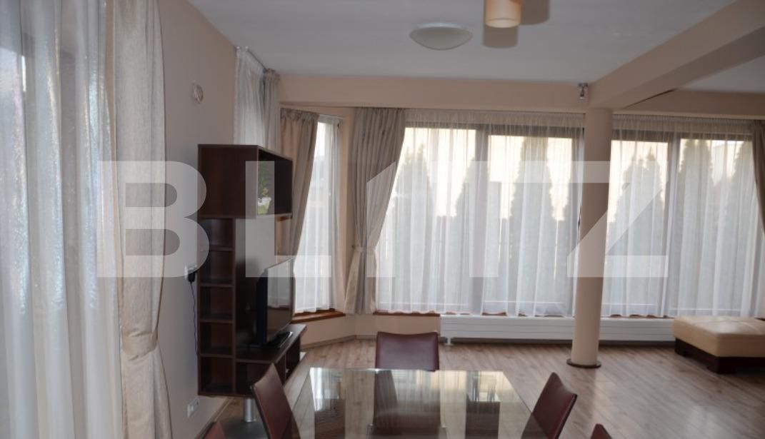 Casa de închiriat 5 camere Floreşti - 36395CI | BLITZ Cluj-Napoca | Poza6