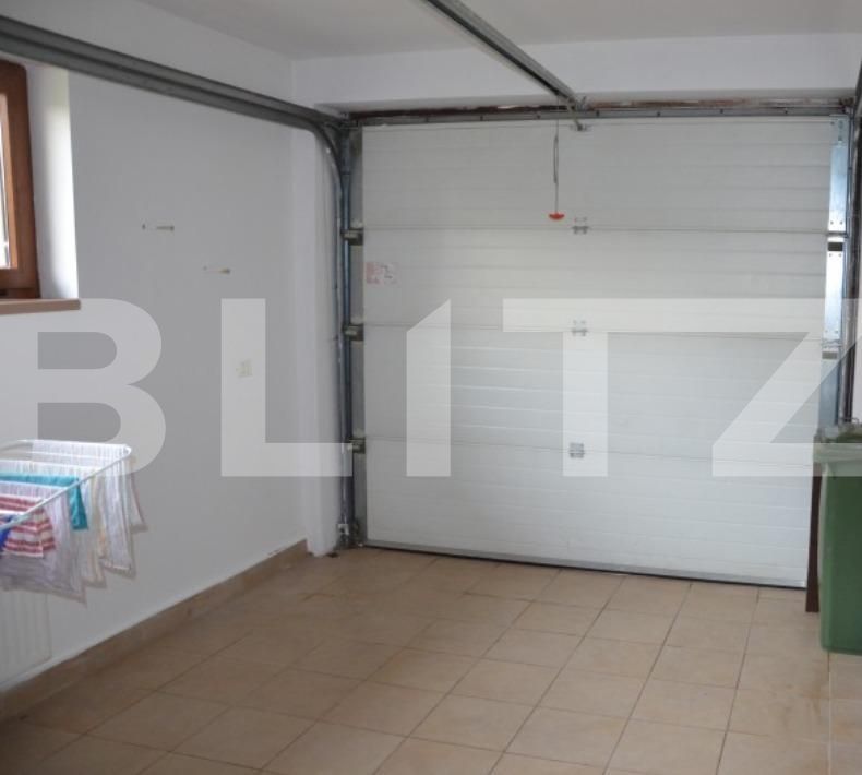Casa de închiriat 5 camere Floreşti - 36395CI | BLITZ Cluj-Napoca | Poza13