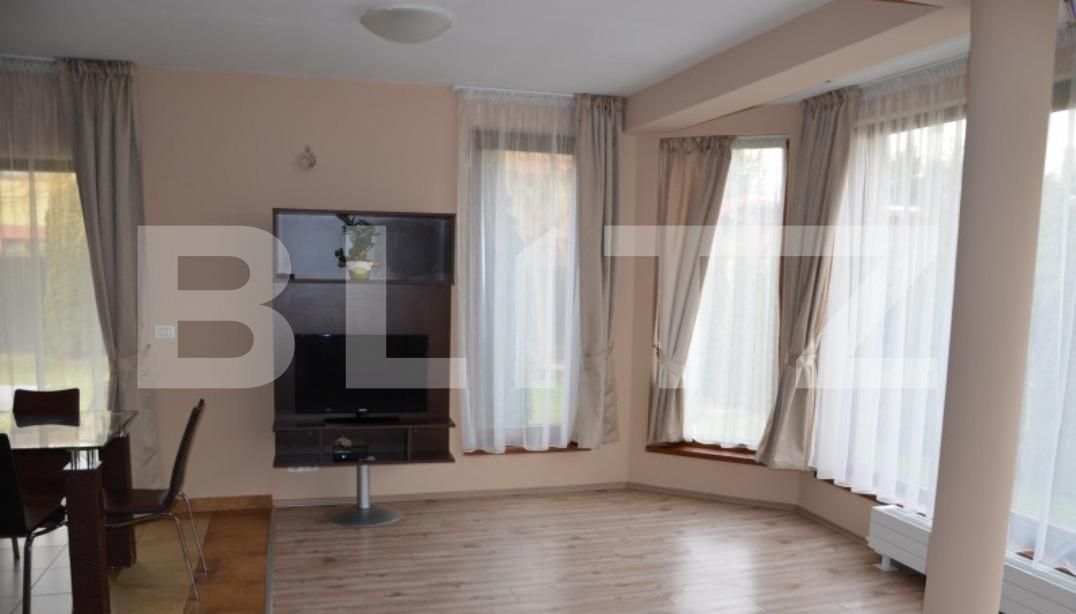 Casa de închiriat 5 camere Floreşti - 36395CI | BLITZ Cluj-Napoca | Poza5