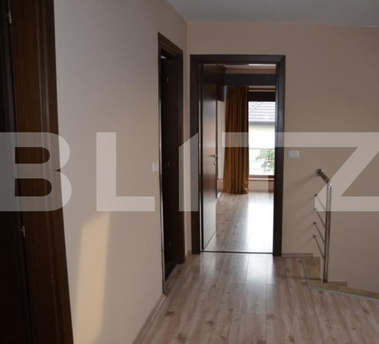 Casa de închiriat 5 camere Floreşti - 36395CI | BLITZ Cluj-Napoca | Poza11