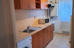 Apartament de 2 camere, 57 mp, parcare, zona strazii Calea Turzii