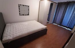 Apartament de 2 camere, 57 mp, parcare, zona strazii Calea Turzii