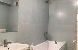 Apartament de 2 camere, 57 mp, parcare, zona strazii Calea Turzii