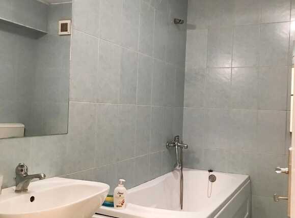 Apartament de închiriat 2 camere Zorilor - 36396AI | BLITZ Cluj-Napoca | Poza4