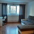 Apartament de închiriat 2 camere Zorilor - 36396AI - Poza 1 din 4 | BLITZ Cluj-Napoca | Poza1