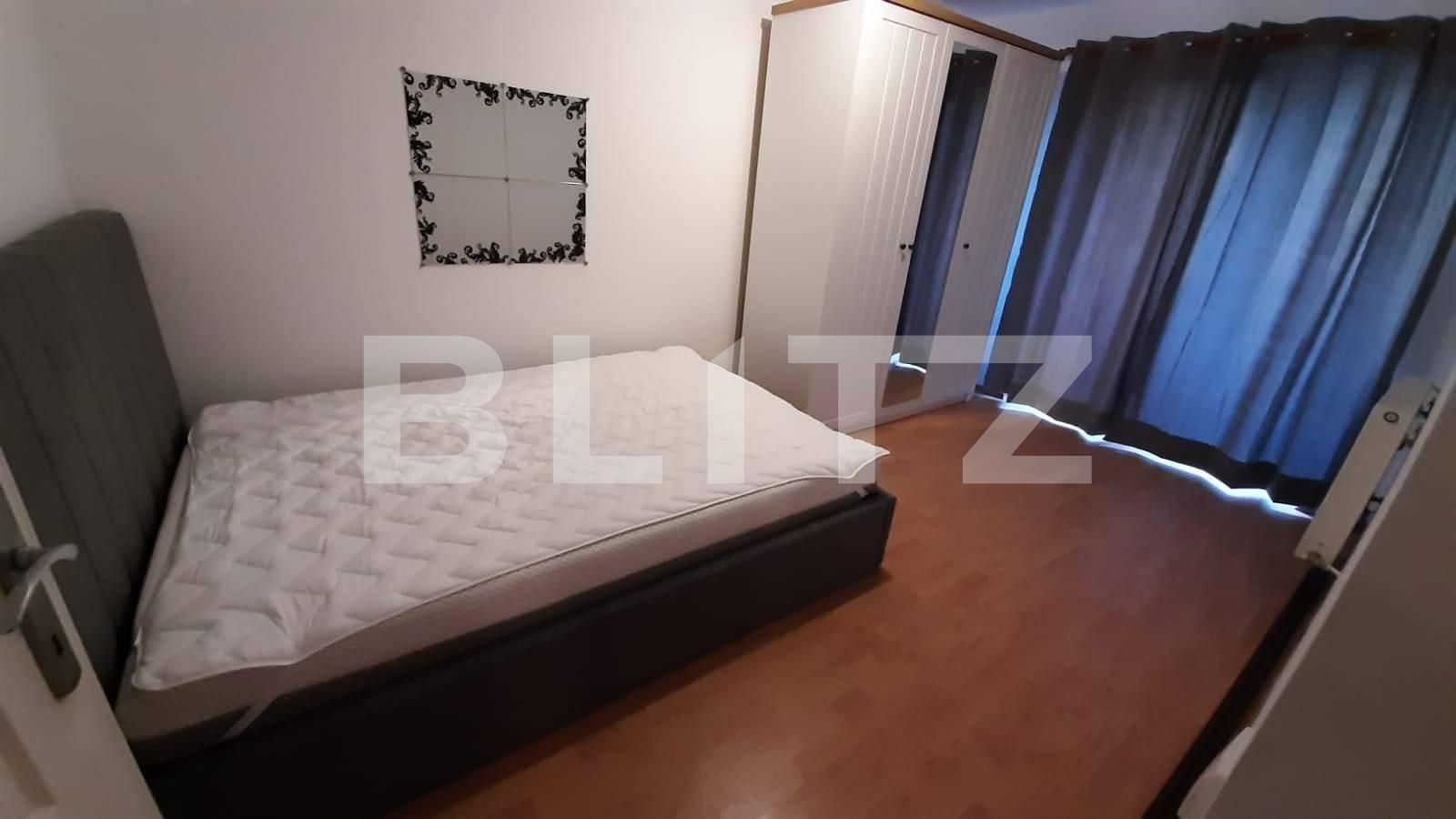 Apartament de închiriat 2 camere Zorilor - 36396AI | BLITZ Cluj-Napoca | Poza2