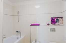 Apartament 3 camere, 100 mp, imobil nou, mobilat lux, Complex Riviera Residence