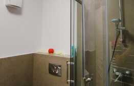 Apartament 3 camere, 100 mp, imobil nou, mobilat lux, Complex Riviera Residence