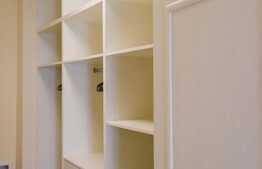 Apartament 3 camere, 100 mp, imobil nou, mobilat lux, Complex Riviera Residence