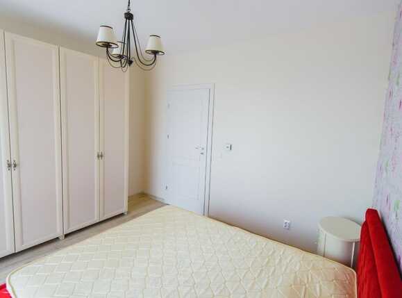 Apartament de închiriat 3 camere Gheorgheni - 36397AI | BLITZ Cluj-Napoca | Poza2