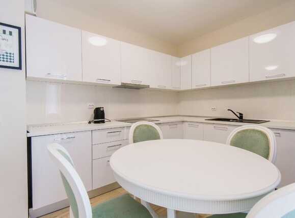 Apartament de închiriat 3 camere Gheorgheni - 36397AI | BLITZ Cluj-Napoca | Poza4