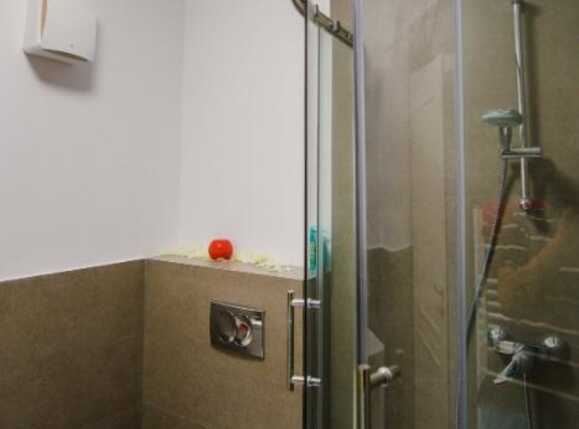 Apartament de închiriat 3 camere Gheorgheni - 36397AI | BLITZ Cluj-Napoca | Poza6