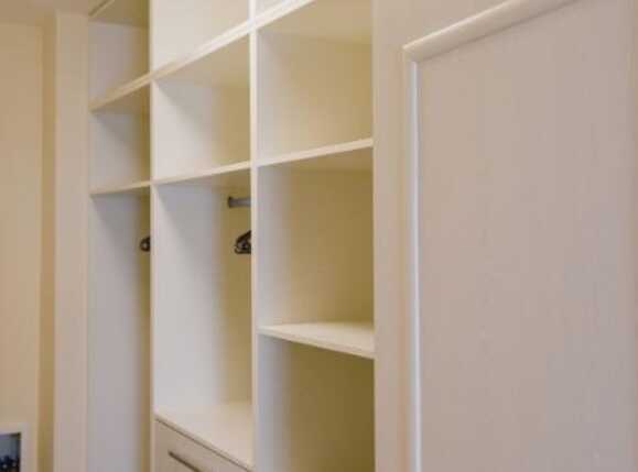 Apartament de închiriat 3 camere Gheorgheni - 36397AI | BLITZ Cluj-Napoca | Poza5