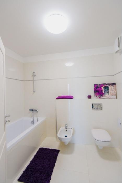 Apartament de închiriat 3 camere Gheorgheni - 36397AI | BLITZ Cluj-Napoca | Poza7