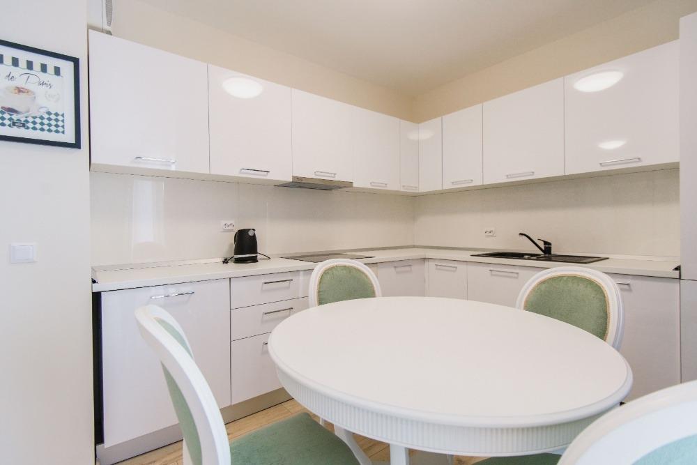 Apartament de închiriat 3 camere Gheorgheni - 36397AI | BLITZ Cluj-Napoca | Poza4