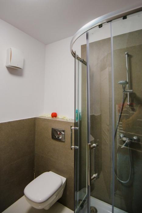 Apartament de închiriat 3 camere Gheorgheni - 36397AI | BLITZ Cluj-Napoca | Poza6