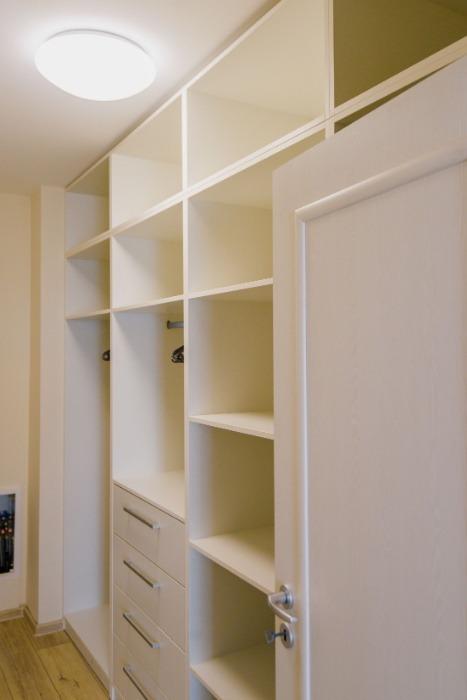 Apartament de închiriat 3 camere Gheorgheni - 36397AI | BLITZ Cluj-Napoca | Poza5