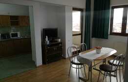 Apartament 2 camere, 56 mp utili, constructie noua, etaj intermediar, zona Dorobantilor!