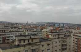 Apartament 2 camere, 56 mp utili, constructie noua, etaj intermediar, zona Dorobantilor!