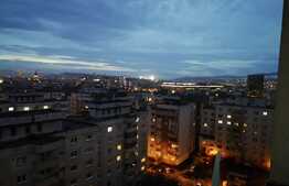 Apartament 2 camere, 56 mp utili, constructie noua, etaj intermediar, zona Dorobantilor!