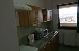 Apartament 2 camere, 56 mp utili, constructie noua, etaj intermediar, zona Dorobantilor!