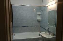 Apartament 2 camere, 56 mp utili, constructie noua, etaj intermediar, zona Dorobantilor!