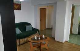 Apartament 2 camere, 56 mp utili, constructie noua, etaj intermediar, zona Dorobantilor!