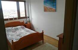 Apartament 2 camere, 56 mp utili, constructie noua, etaj intermediar, zona Dorobantilor!