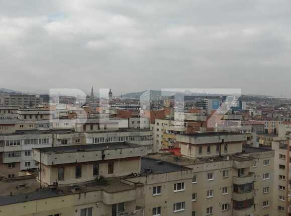 Apartament de vânzare 2 camere Central - 36398AV | BLITZ Cluj-Napoca | Poza7