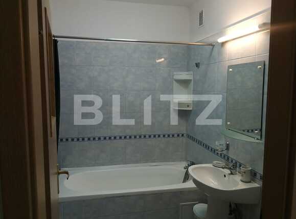 Apartament de vânzare 2 camere Central - 36398AV | BLITZ Cluj-Napoca | Poza6