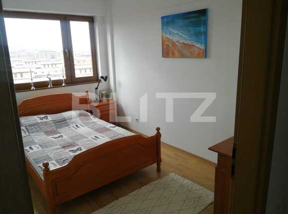Apartament de vânzare 2 camere Central - 36398AV | BLITZ Cluj-Napoca | Poza4
