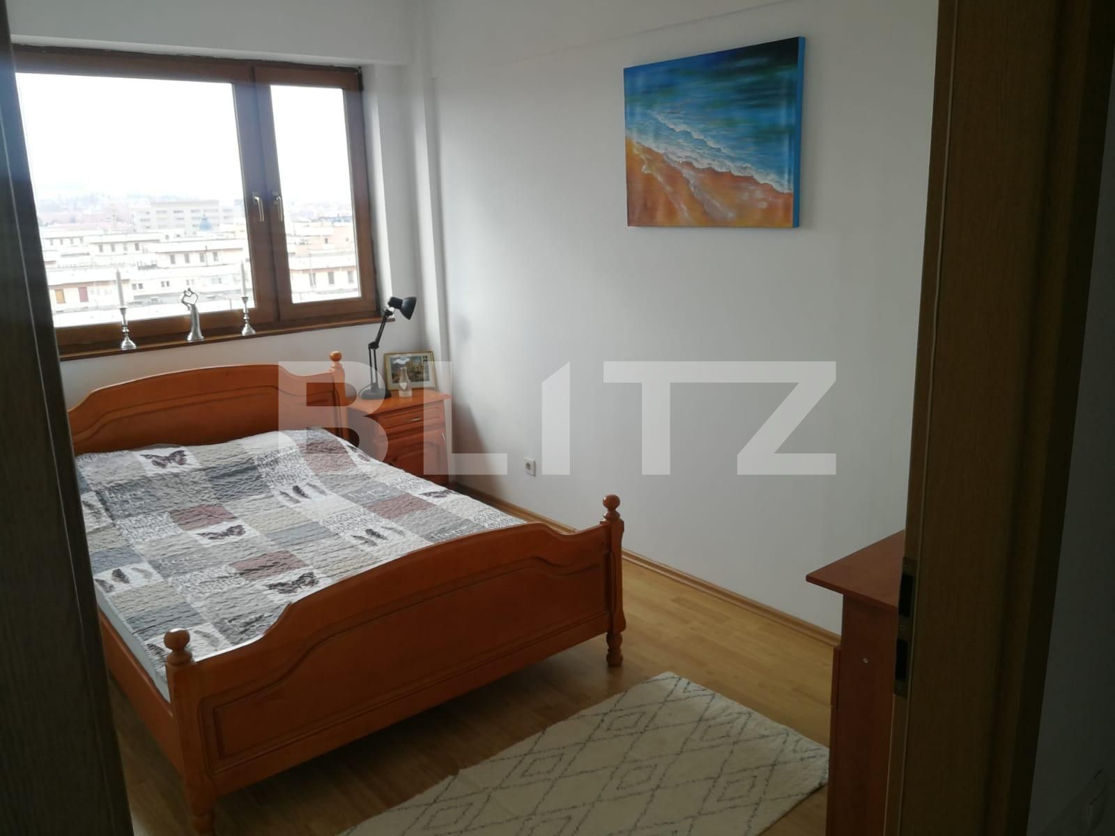 Apartament de vânzare 2 camere Central - 36398AV | BLITZ Cluj-Napoca | Poza4
