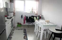 Apartament cochet 2 camere, 53 mp, DECOMANDAT, loc de parcare cu CF! Zona LIDL!