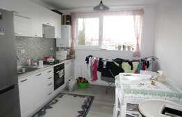 Apartament cochet 2 camere, 53 mp, DECOMANDAT, loc de parcare cu CF! Zona LIDL!