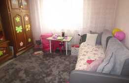 Apartament cochet 2 camere, 53 mp, DECOMANDAT, loc de parcare cu CF! Zona LIDL!