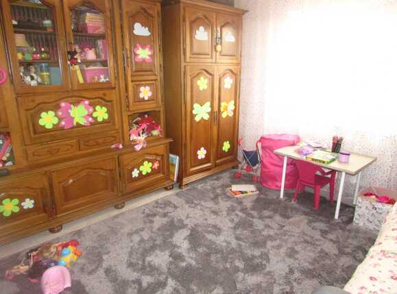 Apartament de vânzare 2 camere Floreşti - 36399AV | BLITZ Cluj-Napoca | Poza3