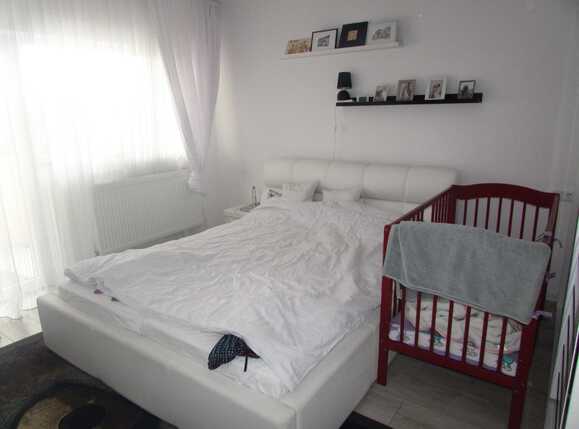 Apartament de vânzare 2 camere Floreşti - 36399AV | BLITZ Cluj-Napoca | Poza9