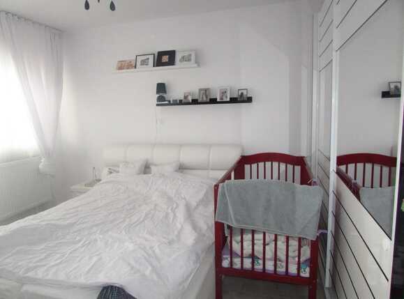 Apartament de vânzare 2 camere Floreşti - 36399AV | BLITZ Cluj-Napoca | Poza8