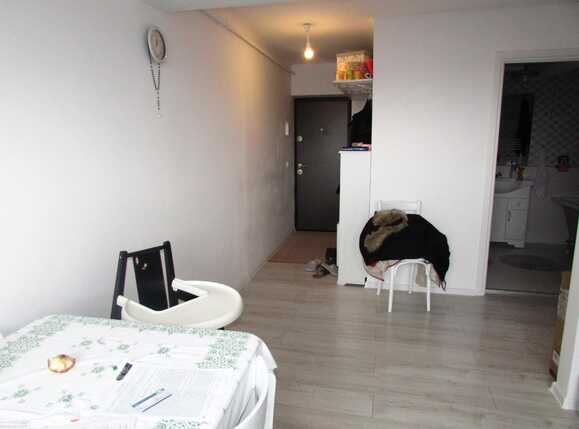 Apartament de vânzare 2 camere Floreşti - 36399AV | BLITZ Cluj-Napoca | Poza6