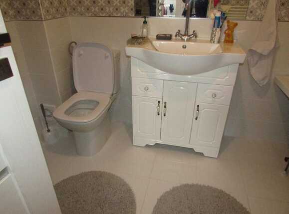 Apartament de vânzare 2 camere Floreşti - 36399AV | BLITZ Cluj-Napoca | Poza10