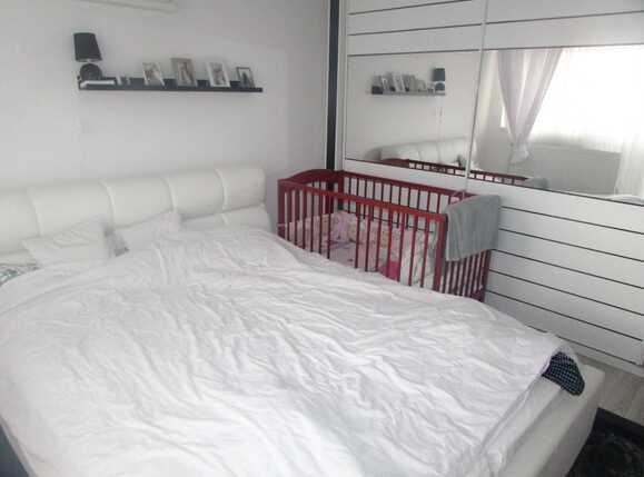 Apartament de vânzare 2 camere Floreşti - 36399AV | BLITZ Cluj-Napoca | Poza7