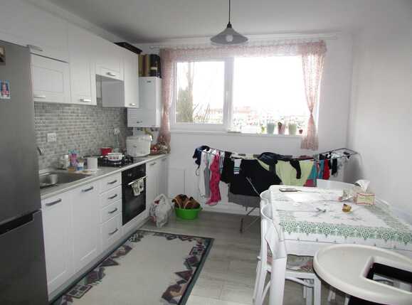 Apartament de vânzare 2 camere Floreşti - 36399AV | BLITZ Cluj-Napoca | Poza4