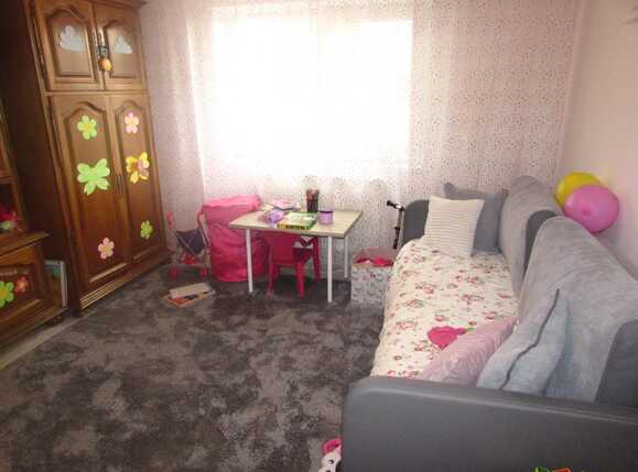 Apartament de vânzare 2 camere Floreşti - 36399AV | BLITZ Cluj-Napoca | Poza1