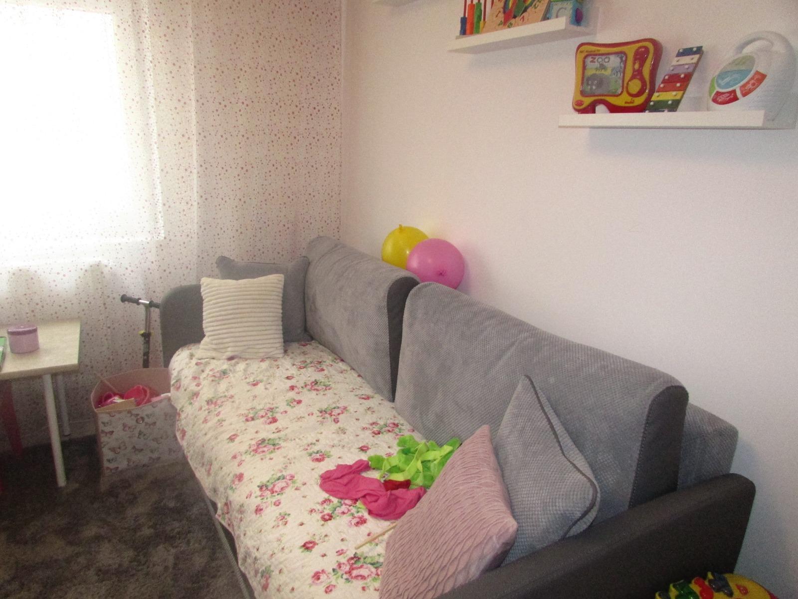 Apartament de vânzare 2 camere Floreşti - 36399AV | BLITZ Cluj-Napoca | Poza2