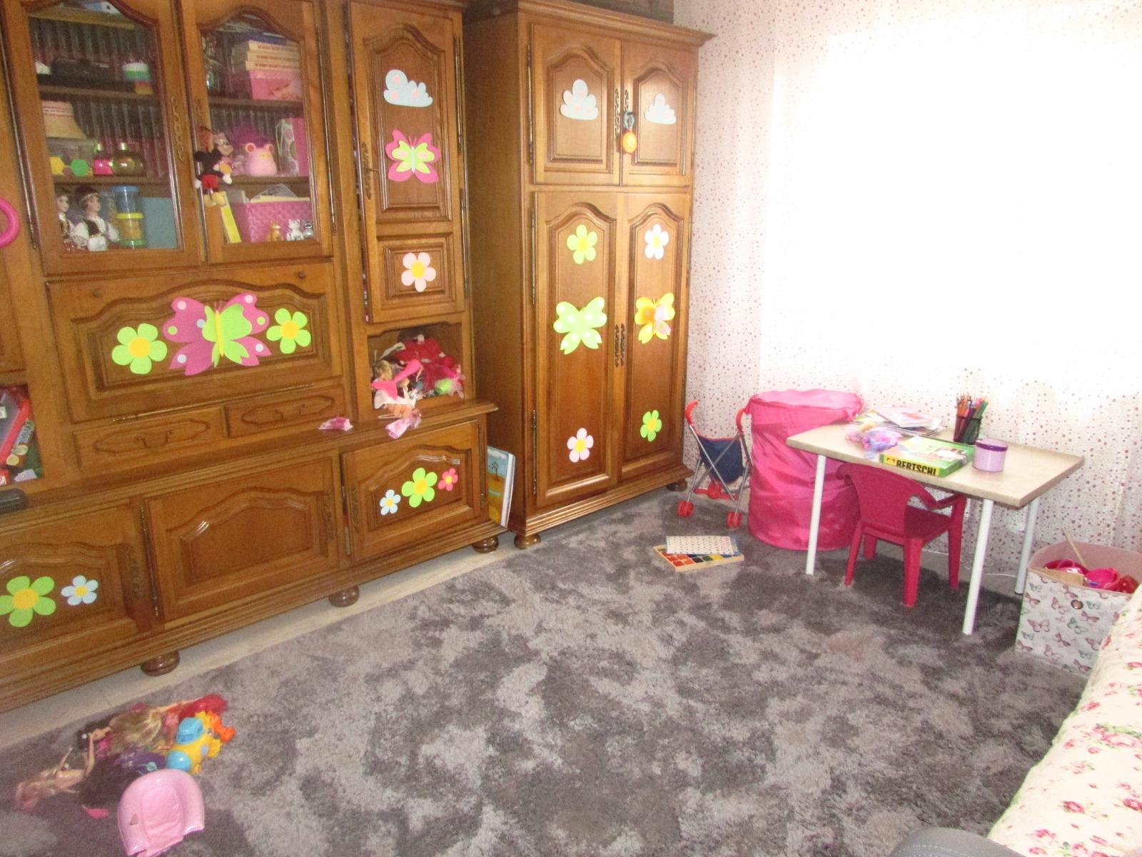 Apartament de vânzare 2 camere Floreşti - 36399AV | BLITZ Cluj-Napoca | Poza3