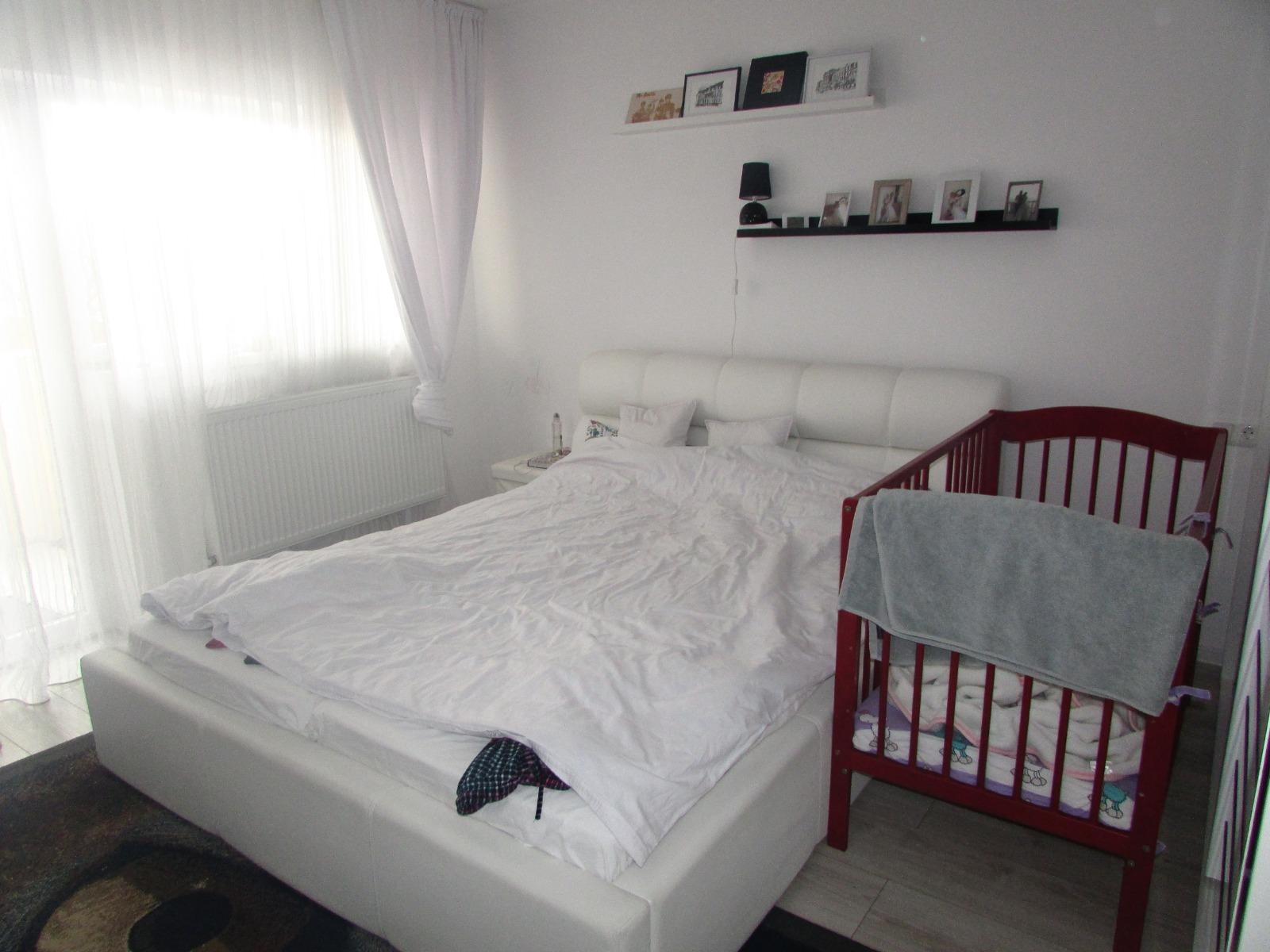 Apartament de vânzare 2 camere Floreşti - 36399AV | BLITZ Cluj-Napoca | Poza9
