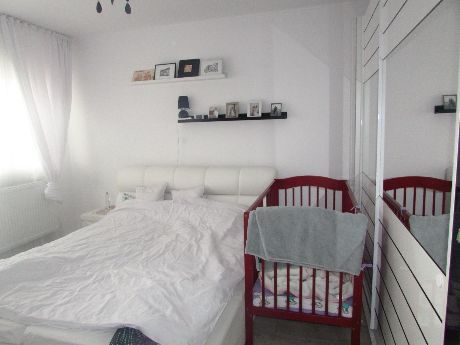 Apartament de vânzare 2 camere Floreşti - 36399AV | BLITZ Cluj-Napoca | Poza8